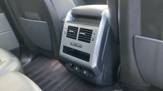 Land Rover Range Rover Sport 3.0 SDV6 HSE Dynamic 5dr Auto Diesel Estate